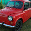 Fiat 600