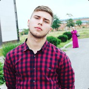 ЗМЕЙ ГЕРОИНЫЧ