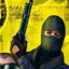GIGN