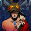 Prince of the Underworld
