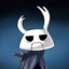bugish