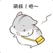 没有梦想和咸鱼有什么区别