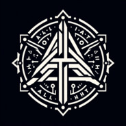 Allmacht Steam avatar