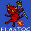 elastoctoc