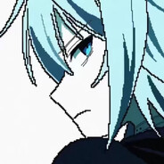 百死特艾及艾要