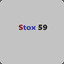 Stox 59