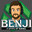[ASOG] Benji