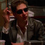 Christopher Moltisanti