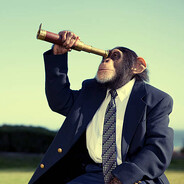 MonkeyMan