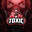 ToXicRampage