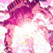 用光束军刀烤熟重生的妈吧，高达是这么说的