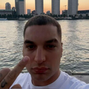 DyzioS avatar