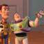 BuzzLightyear`