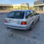 BMW E36 touring 328i