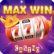 Аниме шприц