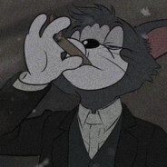 anth0ny - steam id 76561199636500087