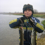 меллстрой - steam id 76561198910496002