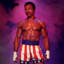 Apollo Creed