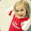 no1love