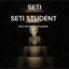 SETi&#039;s Student Student