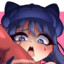 Onii-chan Yamete!