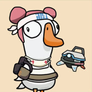 我是人参果落地就没了