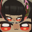 Tatousu