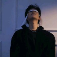 日你仙人的血妈