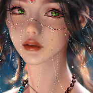 爱尔兰超级野牛