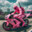 Pink Honda CBR 600RR's avatar