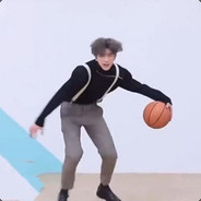 鸡你太美丶蔡徐坤