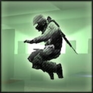 matze - steam id 76561197960851234