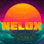 ~Nelox~