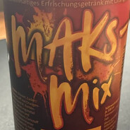 Maks-Mix