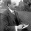 Karl Schwarzschild