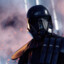 DaDeathtrooper
