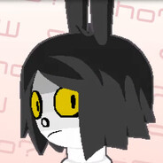 Avatar de obj_boss_rabbit