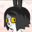 rabbitObject