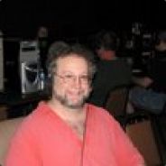 [lag]Herb