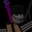 Mattz1lla avatar