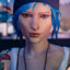 chloe price