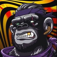 SpaceApe81 - steam id 76561197960617887