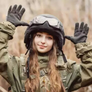 顶针别回头我是王源