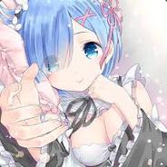 REM