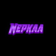 NEPKAA