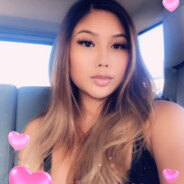 twitch.tv/heyyitschristine 🥰