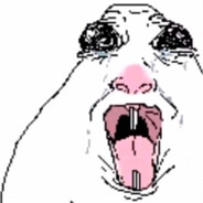 Жертва тотала