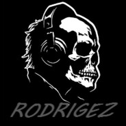 Rodrigez