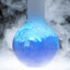 Liquid Oxygen