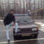 Boulevard Depo
